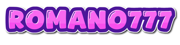ROMANO777